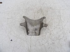 honda ns 125 r fork brace