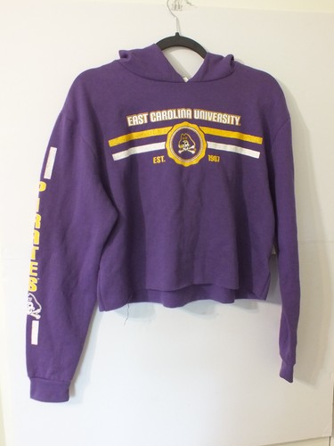 Walmart ladies ncaa hoodie - ladies,
