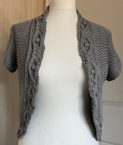 Marks spencer open cardigan - marks,
