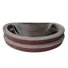 Industrial Grade Sanding Belt