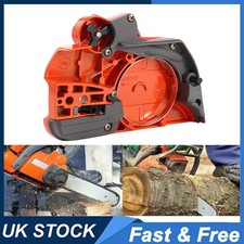 For Husqvarna Clutch Cover