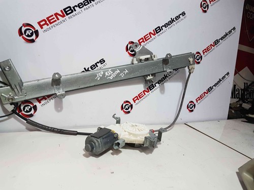 Nissan micra k12 2002 2010 - k12, 2002-2010