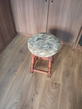 Vintage PIANO / BAR/ DRUMMER