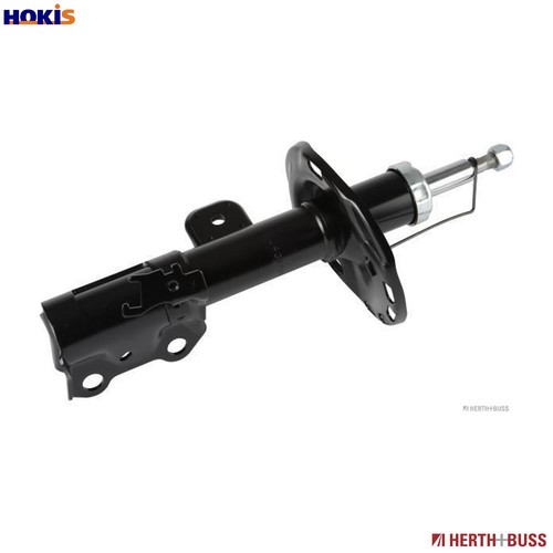 Shock absorber j4312002 for - shock,
