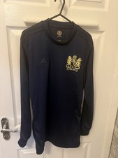 Manchester United Limited