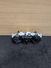 PEUGEOT 208 MK1 FL A/C AIR CON
