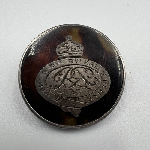 Genuine ww1 grenadier guards - genuine,
