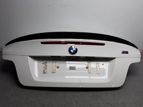 Bmw series year e88 - year,