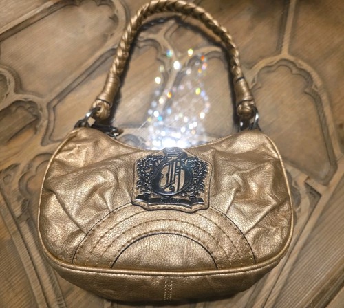 Guess vintage corona mini - vintage,