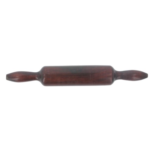 Wooden rolling pin chapati - pin,
