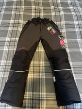 SIP protection canopy AIR-GO