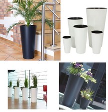 Planter Plant Pot Flowerpot