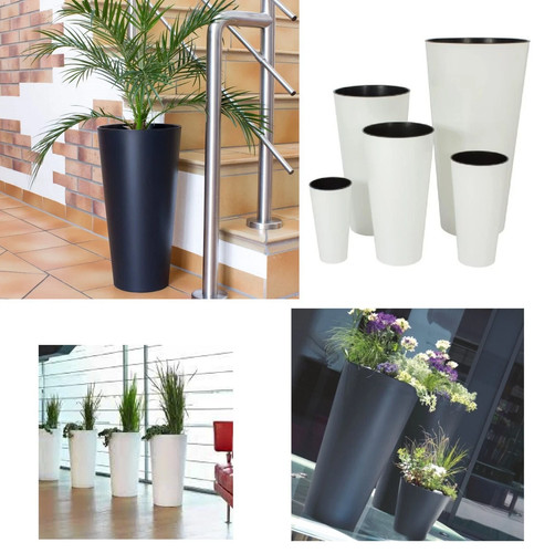 Planter plant pot - plant,