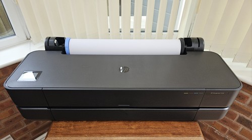 Designjet t250 a1 - t250,