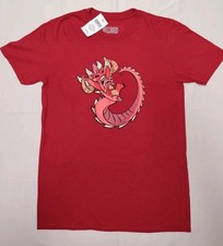 Diablo III Lord of Terror