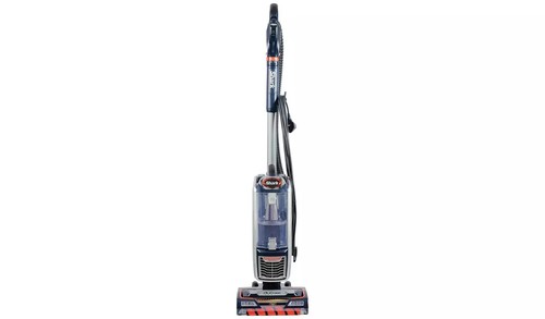 Shark nz801ukt pet bagless - nz801ukt,