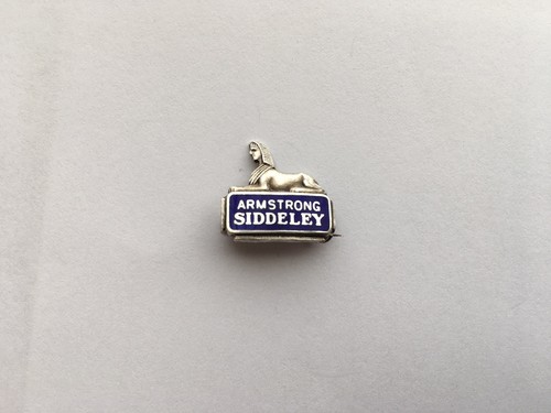 1930s vintage armstrong - 1930s,