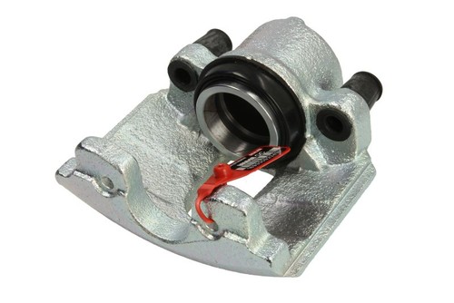 Fits ford tourneo connect - fits,