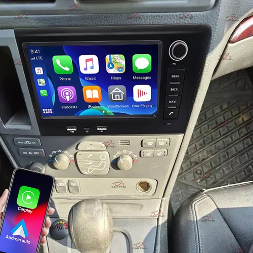 Head unit for - head,