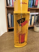 SodaStream Spirit Soda Maker