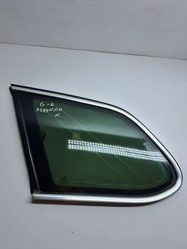 Golf cabrio 517 rear - vw,
