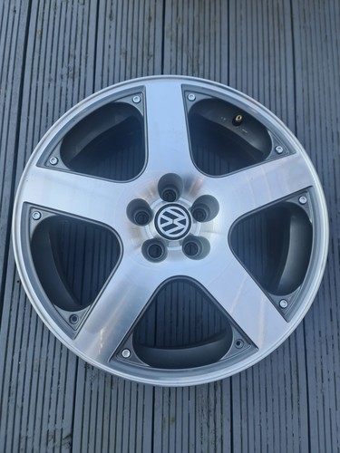 Mk4 golf santa monica - golf,