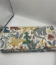 John Lewis Kids' Forest