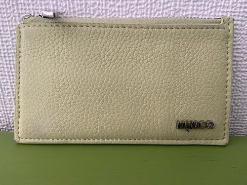Mimco drift petite - mimco, purse