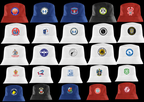 England non league national - england,
