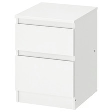 Brand New IKEA KULLEN Chest of