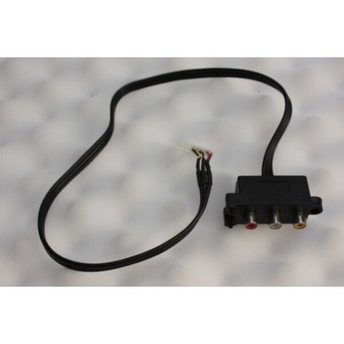 Philips freevents hepc 9602 - philips,