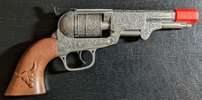 2008 Imperial Toy LLC Western