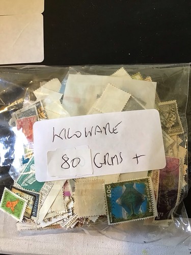 Gms worldwide kiloware off - kiloware.,
