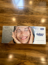 Galaxy Aqua 3000M Electric