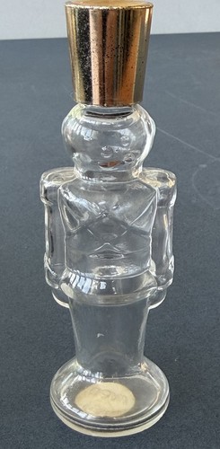 Vintage avon empty - vintage, 'sweet