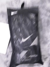 Nike GK Match Goalkeeper