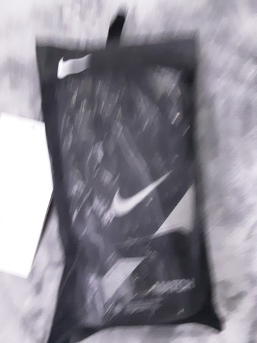 Nike match goalkeeper - gk,