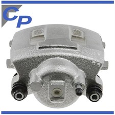 Brake Caliper Front For Jeep