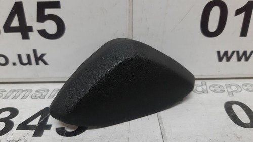 Bmw e30 series - bmw, belt