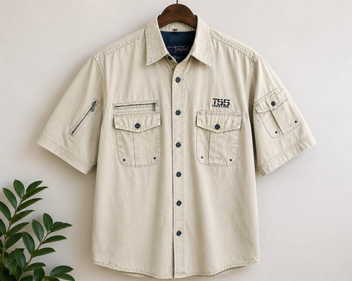 Vintage triple five soul - vintage,