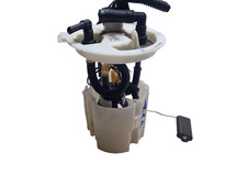 VOLVO V40 FUEL PUMP IN TANK