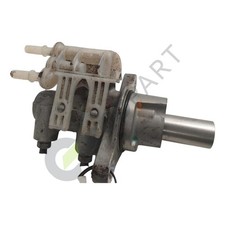 MK1 FIAT 500L Brake Master Cylinder 51886920