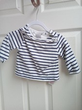 Jasper Conran Baby Boys Long