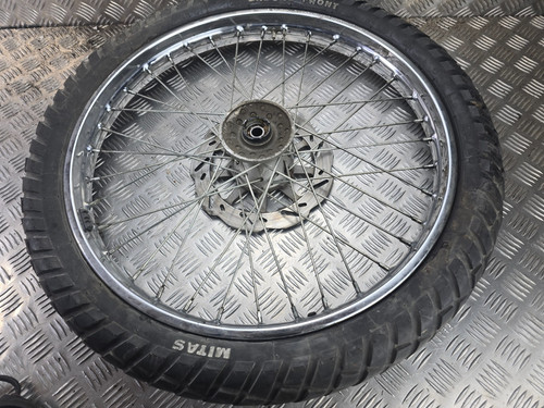 Yamaha 125 2008 2015 - 125, r
