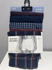Mens Marks & Spencer