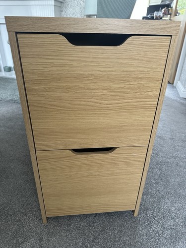 Drawer filing cabinet - drawer,