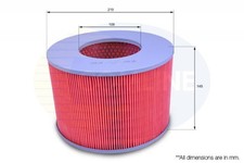 ENGINE AIR FILTER AIR ELEMENT