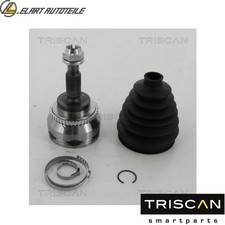 JOINT KIT DRIVESHAFT 8540