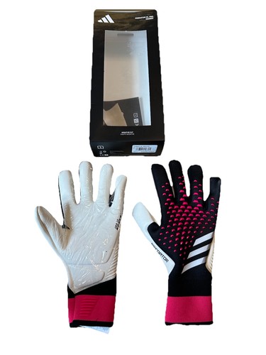 Adidas predator pro promo - adidas,