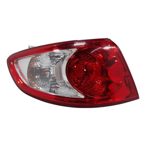 Hyundai santa cdx crtd 2007 - santa,